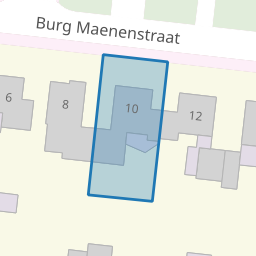 Perceel ELO00-A-2583