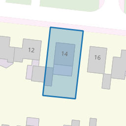 Perceel ELO00-A-2585