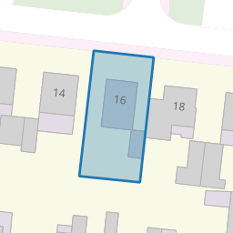 Perceel ELO00-A-2586