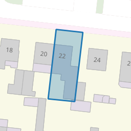 Perceel ELO00-A-2589