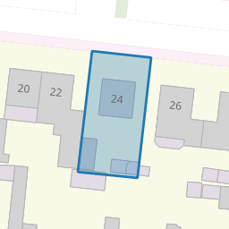 Perceel ELO00-A-2590