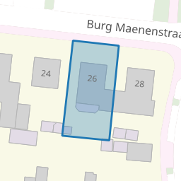 Perceel ELO00-A-2591