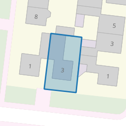 Perceel ELO00-A-2593