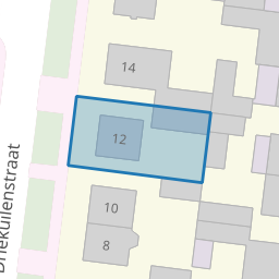 Perceel ELO00-A-2597