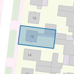 Perceel ELO00-A-2599