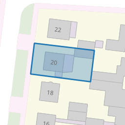 Perceel ELO00-A-2601