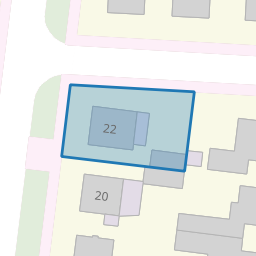 Perceel ELO00-A-2602