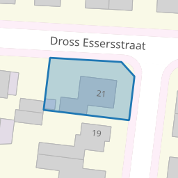 Perceel ELO00-A-2603