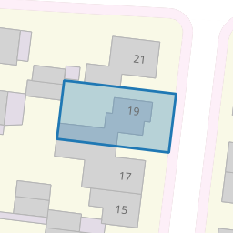 Perceel ELO00-A-2604