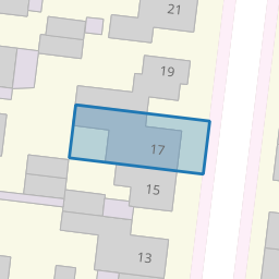 Perceel ELO00-A-2605