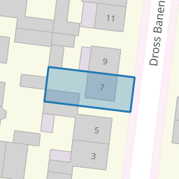 Perceel ELO00-A-2610