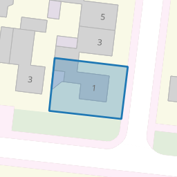 Perceel ELO00-A-2613