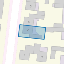 Perceel ELO00-A-2616