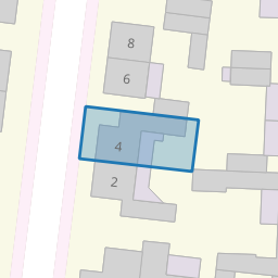 Perceel ELO00-A-2617