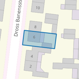 Perceel ELO00-A-2618