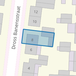 Perceel ELO00-A-2619