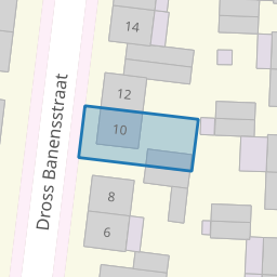 Perceel ELO00-A-2620