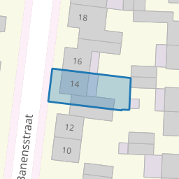 Perceel ELO00-A-2622