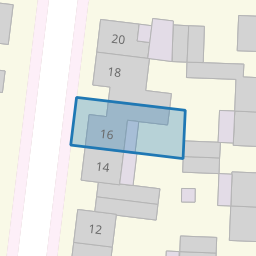 Perceel ELO00-A-2623