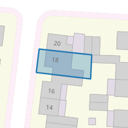 Perceel ELO00-A-2624