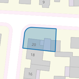 Perceel ELO00-A-2625