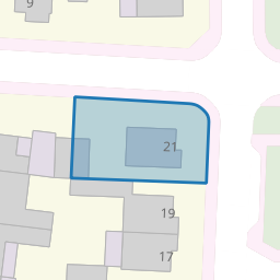 Perceel ELO00-A-2626