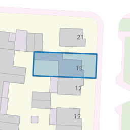 Perceel ELO00-A-2627