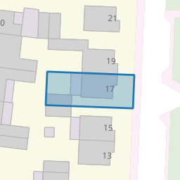 Perceel ELO00-A-2628