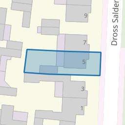 Perceel ELO00-A-2634