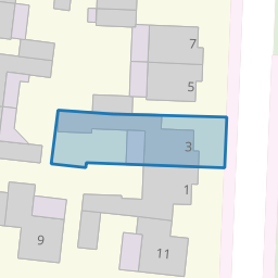 Perceel ELO00-A-2635