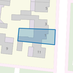 Perceel ELO00-A-2636