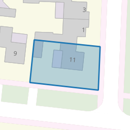 Perceel ELO00-A-2637