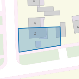 Perceel ELO00-A-2641