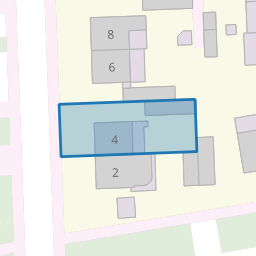 Perceel ELO00-A-2642