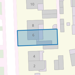 Perceel ELO00-A-2643