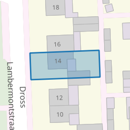 Perceel ELO00-A-2647