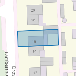 Perceel ELO00-A-2648