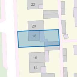 Perceel ELO00-A-2649