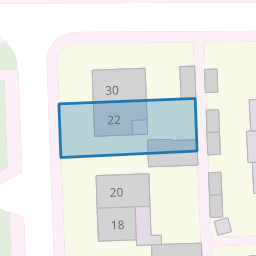 Perceel ELO00-A-2651