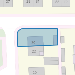 Perceel ELO00-A-2652