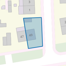 Perceel ELO00-A-2654