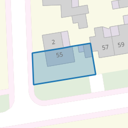 Perceel ELO00-A-2656