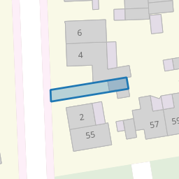 Perceel ELO00-A-2658