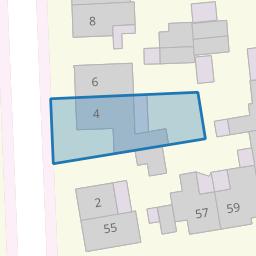 Perceel ELO00-A-2659