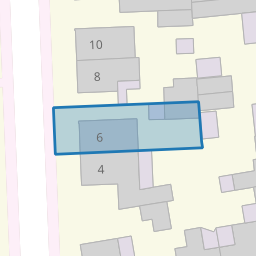 Perceel ELO00-A-2660
