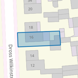Perceel ELO00-A-2665