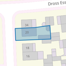 Perceel ELO00-A-2667