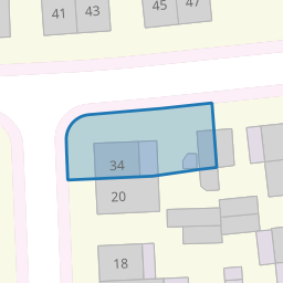 Perceel ELO00-A-2668