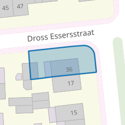 Perceel ELO00-A-2669