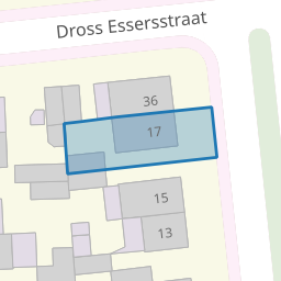 Perceel ELO00-A-2670